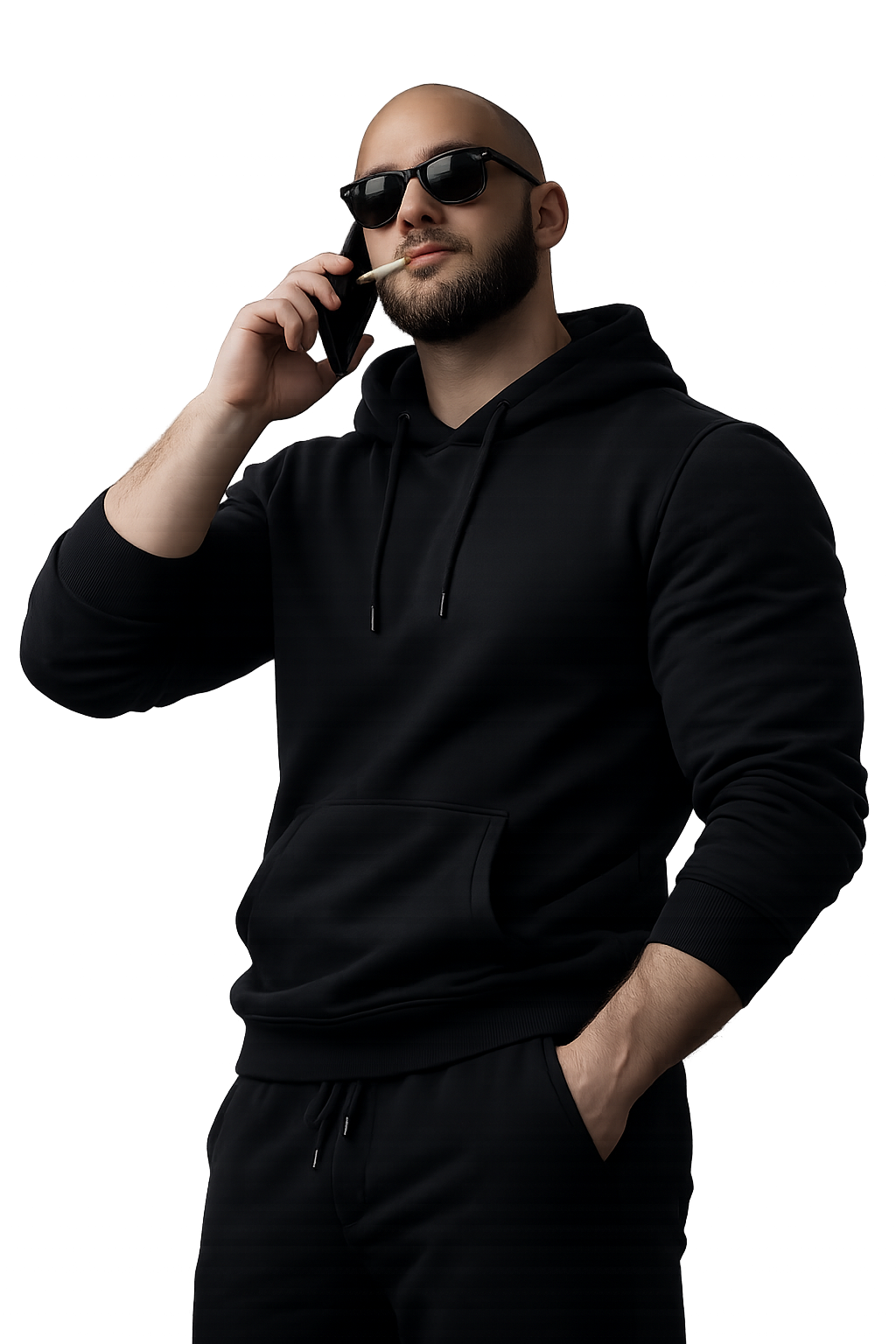 Bartosz Kozak