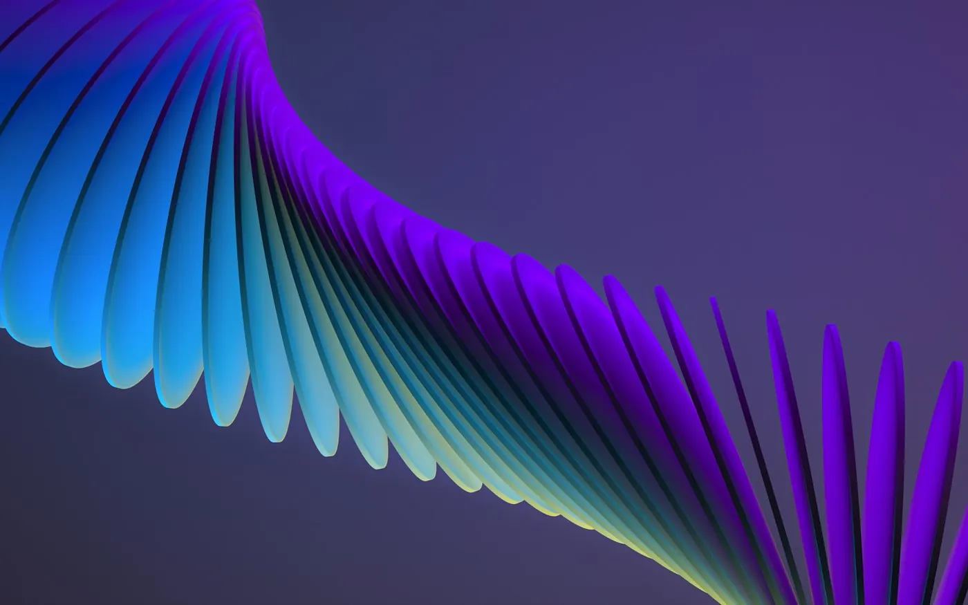 Grafika i wizualizacje 3D